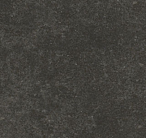 Кварцвиниловые полы Interface Look Both Ways A01205 Charcoal фото 1 | FLOORDEALER